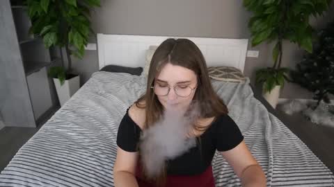 Emily online show from 12.11.24