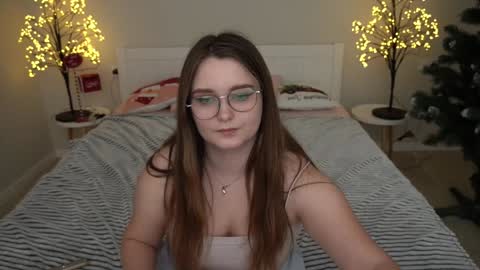 Emily online show from 12.18.24