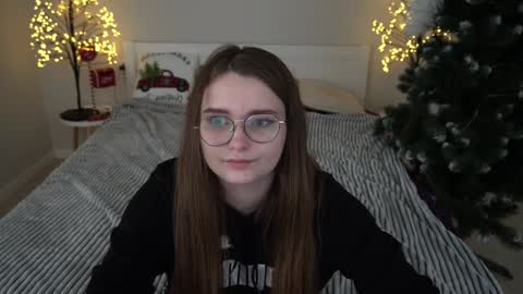 Emily online show from 01.02.25