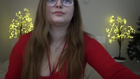 Emily online show from 01.09.25