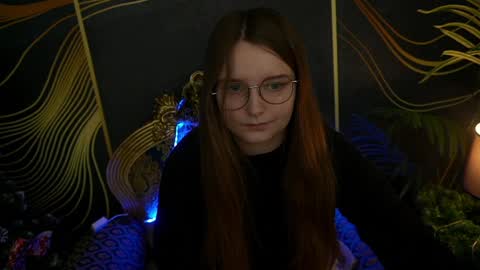 Emily online show from 01.14.25