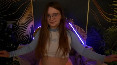 Emily online show from 01.20.25