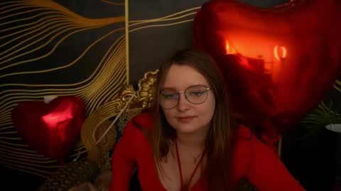 Emily online show from 02.26.25