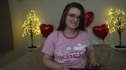 Emily online show from 02.28.25