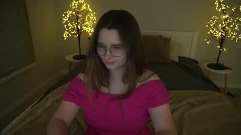 Emily online show from 09.24.25