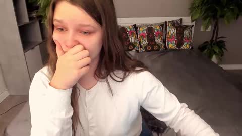 Emily online show from 11.18.25