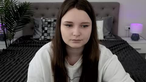 Emily online show from 03.16.26