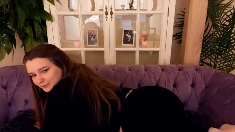 Emily online show from 03.27.26