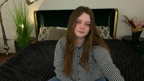 Emily online show from 03.31.26