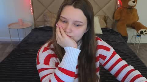 Emily online show from 04.13.26