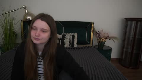Emily online show from 06.01.26