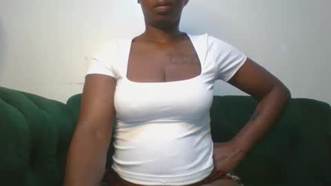 magicbabe online show from 04.05.26