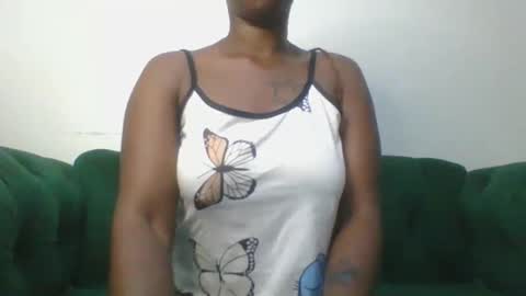 magicbabe online show from 04.09.26