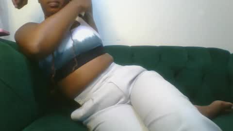 magicbabe online show from 04.14.26