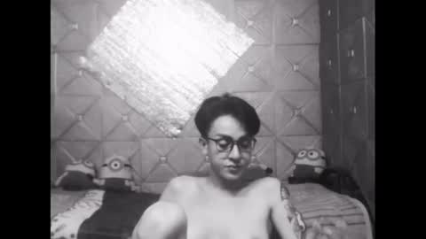 TsKaycee online show from 01.07.25