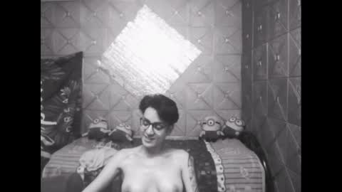 TsKaycee online show from 01.17.25