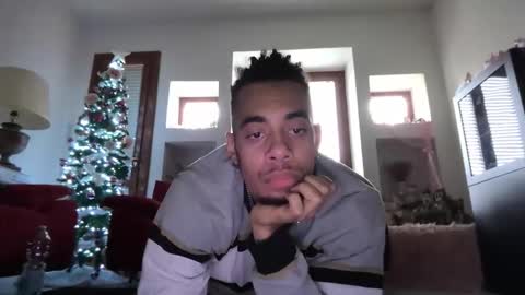 Magicsempai online show from 12.16.25