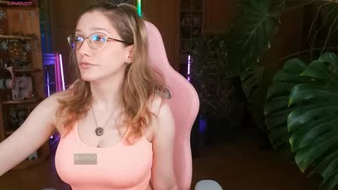 Nicole online show from 01.14.26