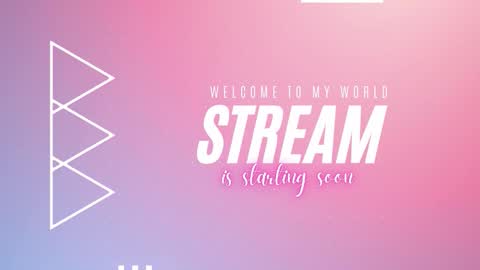 Nicole online show from 02.02.26