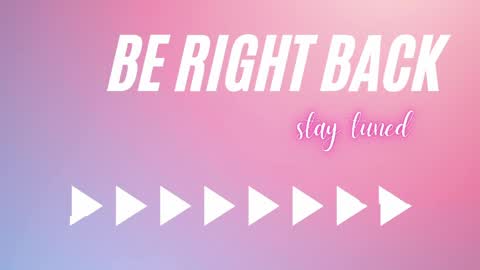 Nicole online show from 04.15.26