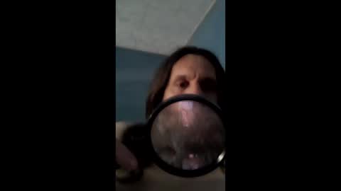 magicthruststick88 online show from 05.04.26