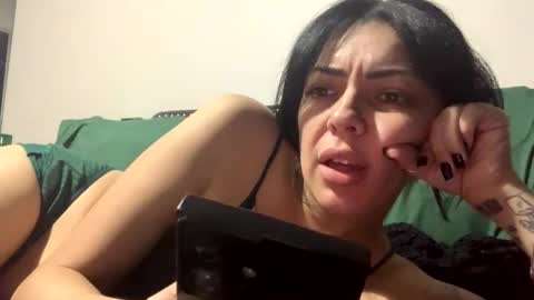 Snapshot of magicvalentine11 chatting on 01.07.26 magicvalentine11 online show from 01.07.26