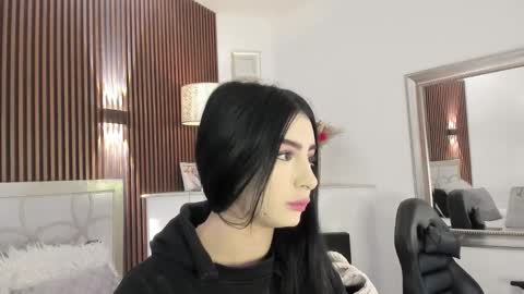 magieethomson online show from 02.23.26