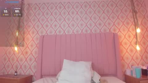 magievans1 online show from 01.22.25