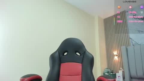 magievans1 online show from 05.20.26