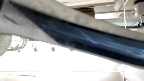 magiicboo online show from 04.19.26