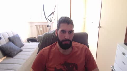 Magister online show from 12.24.24