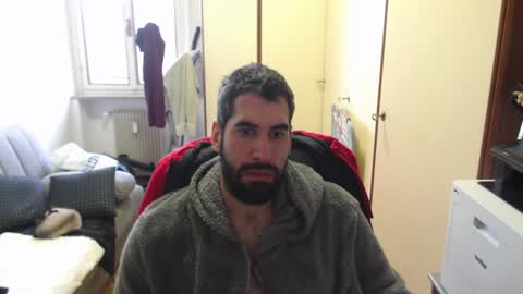 Magister online show from 01.27.25