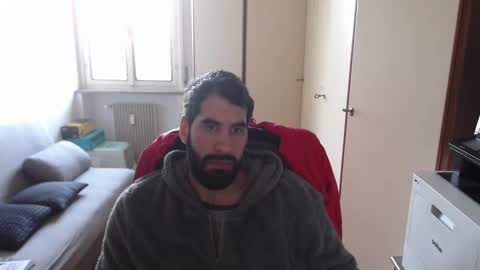 Magister online show from 03.08.25