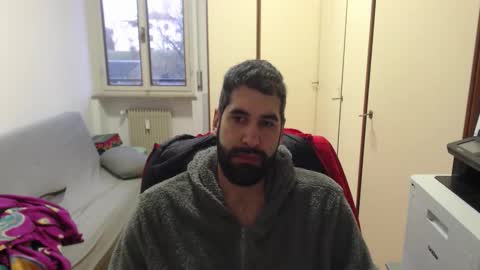 Snapshot of magistermat_ chatting on 01.19.26 Magister online show from 01.19.26