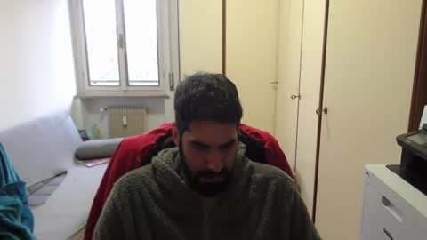 Snapshot of magistermat_ chatting on 02.05.26 Magister online show from 02.05.26