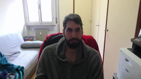 Snapshot of magistermat_ chatting on 02.09.26 Magister online show from 02.09.26