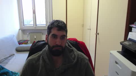 Snapshot of magistermat_ chatting on 02.10.26 Magister online show from 02.10.26