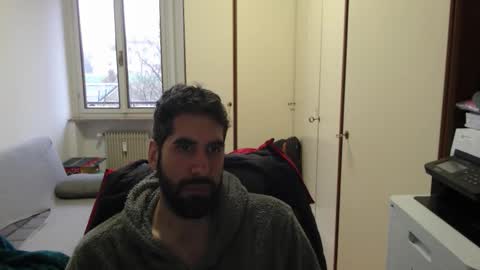 Snapshot of magistermat_ chatting on 02.11.26 Magister online show from 02.11.26