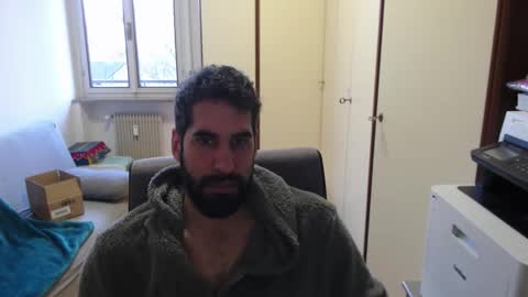 Snapshot of magistermat_ chatting on 02.13.26 Magister online show from 02.13.26