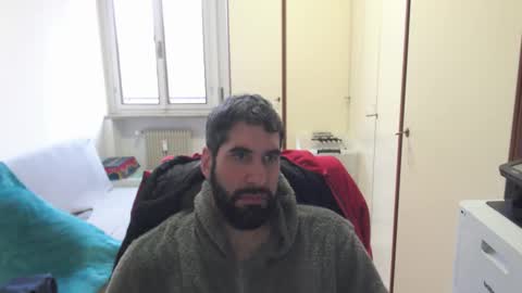 Snapshot of magistermat_ chatting on 02.20.26 Magister online show from 02.20.26