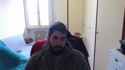 Snapshot of magistermat_ chatting on 02.21.26 Magister online show from 02.21.26