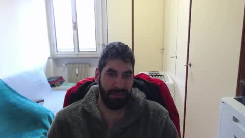 Snapshot of magistermat_ chatting on 02.27.26 Magister online show from 02.27.26