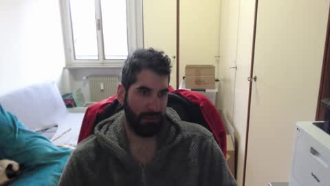 Snapshot of magistermat_ chatting on 03.02.26 Magister online show from 03.02.26