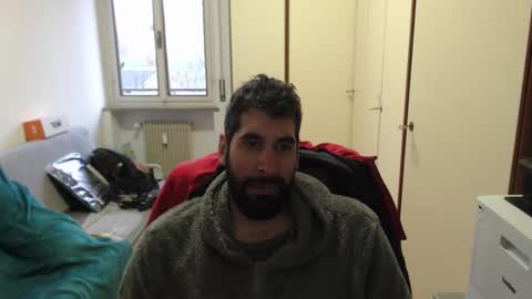 Snapshot of magistermat_ chatting on 03.03.26 Magister online show from 03.03.26