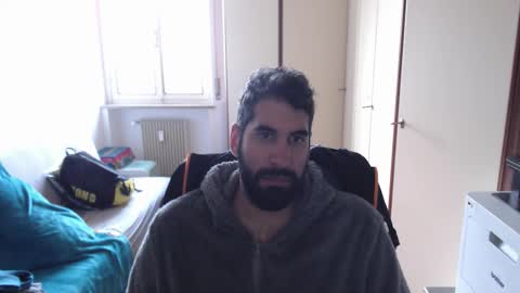 Snapshot of magistermat_ chatting on 03.04.26 Magister online show from 03.04.26