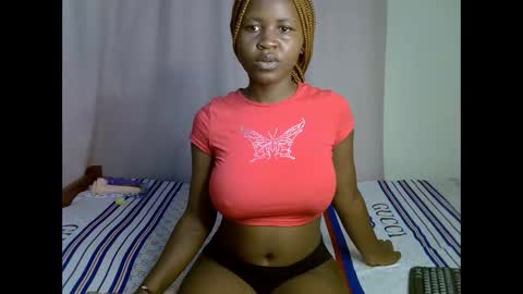 magizitah online show from 04.02.26