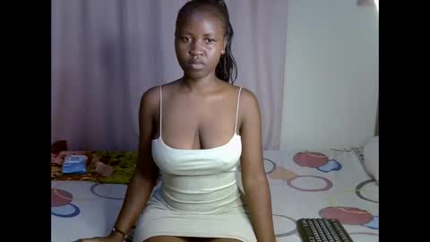 magizitah online show from 04.17.26