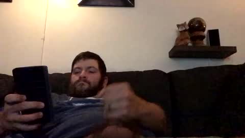 magmacumlava online show from 10.11.25