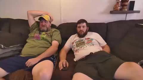 magmacumlava online show from 10.12.25