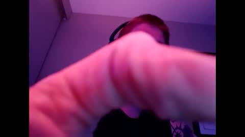 Snapshot of magnetic77slav chatting on 09.20.25 magnetic77slav online show from 09.20.25